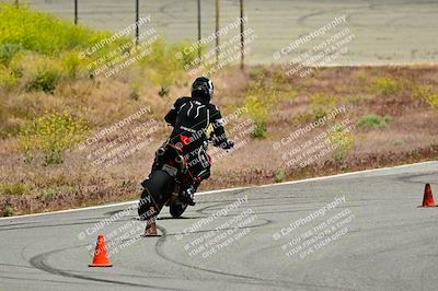 media/May-10-2024-2WTD (Fri) [[c88d7990af]]/Group C/Session 5-Turn 11/